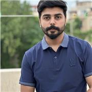 I will teach maths and english and i am pro at it